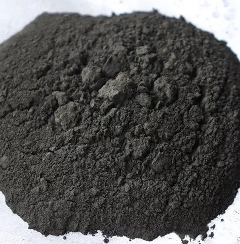 你知道粉狀活性炭注意哪些事項(xiàng)嗎？